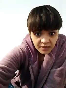 Cadence28 online show from 11.25.25