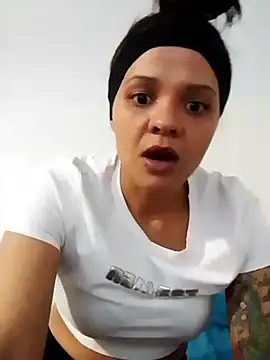 Cadence28 online show from 12.19.25