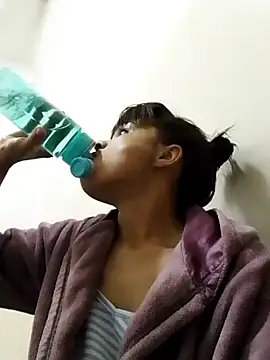 Cadence28 online show from 01.09.26