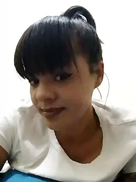 Cadence28 online show from 01.09.26