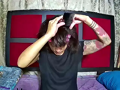 Cadence28 online show from 04.03.26