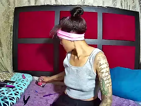 Cadence28 online show from 04.07.26