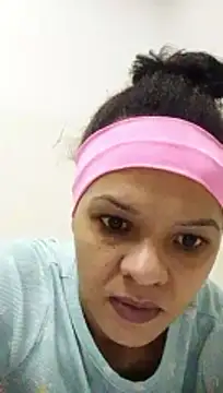 Snapshot of Cadence28 chatting on 05.19.26 Cadence28 online show from 05.19.26