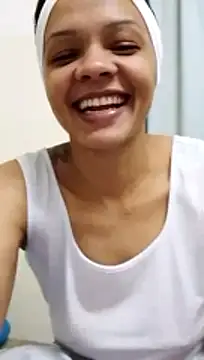 Snapshot of Cadence28 chatting on 06.18.26 Cadence28 online show from 06.18.26