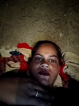 mamata jo online show from 12.20.25