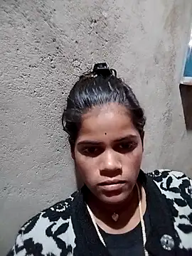 mamata jo online show from 12.21.25