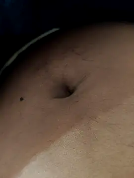 Hotboylumia 825321 online show from 11.23.25