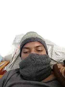 Hotboylumia 825321 online show from 12.21.25