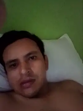 art-e9-2 online show from 01.10.26