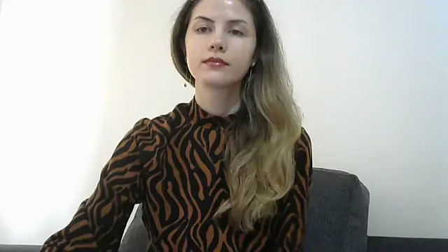 Erii18 online show from 12.18.25