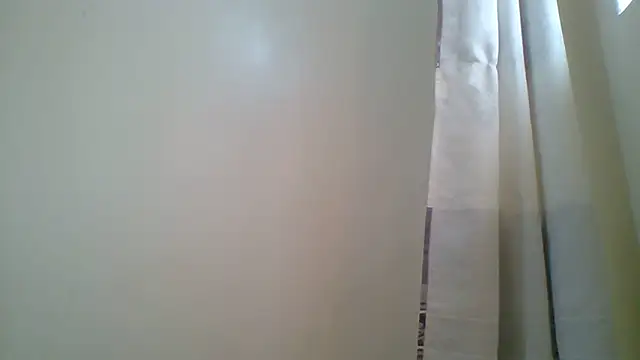 BellaStormi online show from 11.30.25