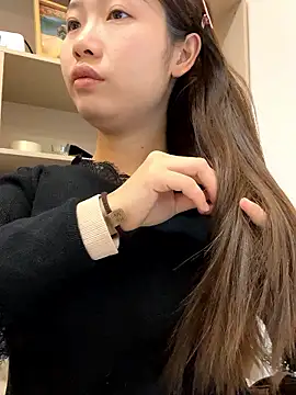 GYYoo online show from 01.14.26