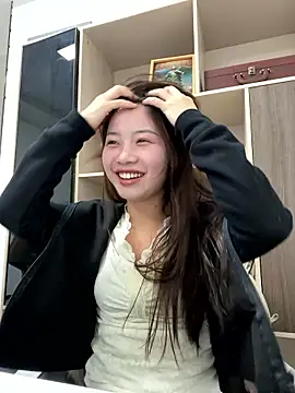 GYYoo online show from 01.18.26