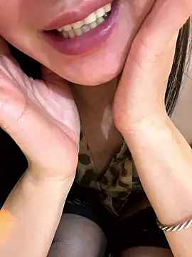 mitao xx online show from 01.13.26