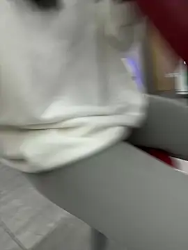 mitao xx online show from 02.02.26