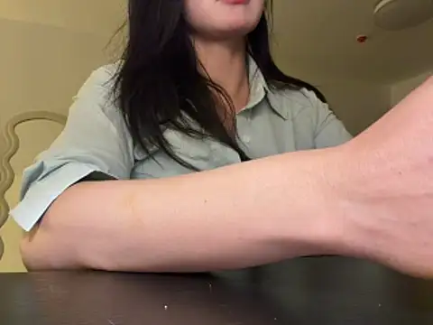 Snapshot of mitao_xx chatting on 05.20.26 mitao xx online show from 05.20.26