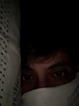 KabirDickhead online show from 11.30.25