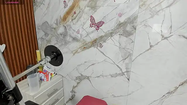 Latina candy01 online show from 03.12.26