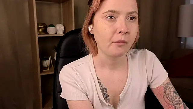 LaylaCookies  online show from 11.28.25