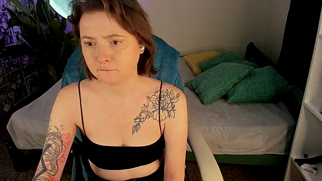 LaylaCookies  online show from 12.05.25