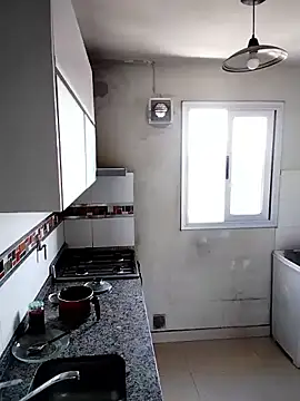 Snapshot of YouladyVidal chatting on 11.26.25 YouladyVidal online show from 11.26.25