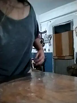 YouladyVidal online show from 12.21.25