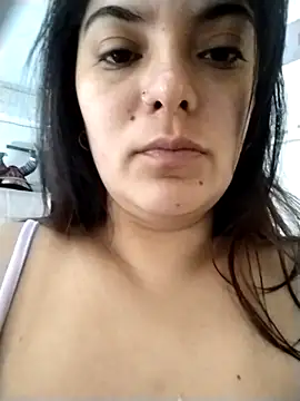 YouladyVidal online show from 04.04.26