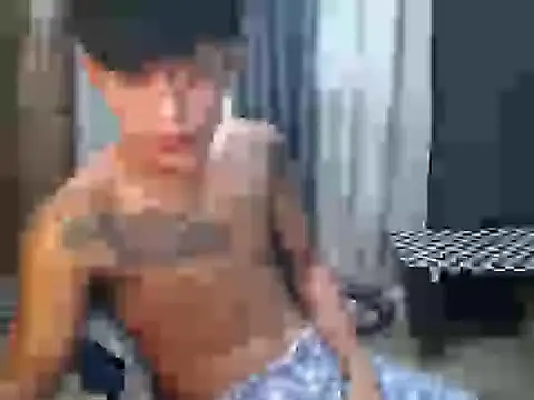 Snapshot of christianjerk chatting on 11.21.25 christianjerk online show from 11.21.25