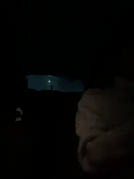 PureEllieX online show from 02.12.26