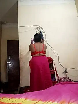 Snapshot of Angel_70_ chatting on 12.15.25 Angel 70 online show from 12.15.25