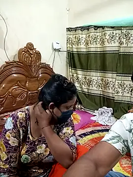 Angel 70  online show from 01.18.26