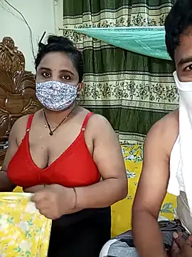 Angel 70  online show from 02.01.26