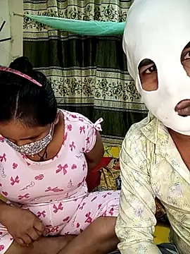 Angel 70  online show from 02.06.26