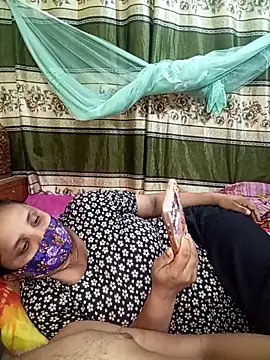 Angel 70  online show from 04.12.26