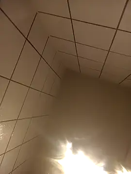 LingerieVirgin online show from 12.04.25