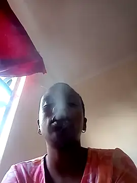 sexy-Nicky online show from 11.21.25