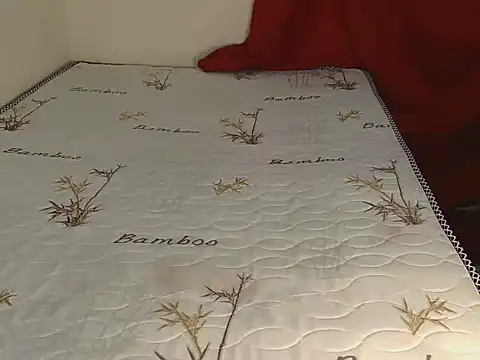 sexy-Nicky online show from 11.22.25