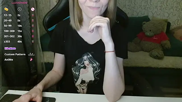   Katherine    online show from 11.29.25