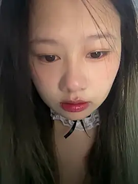 anan6600 online show from 11.21.25