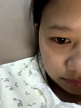 anan6600 online show from 11.24.25