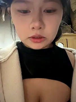 anan6600 online show from 11.25.25