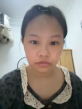 anan6600 online show from 11.28.25