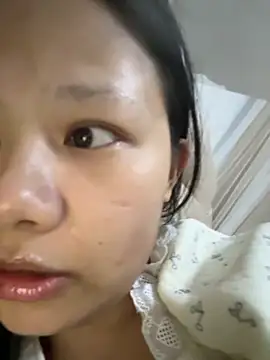 anan6600 online show from 11.30.25