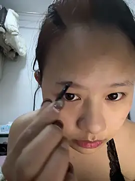 anan6600 online show from 12.01.25