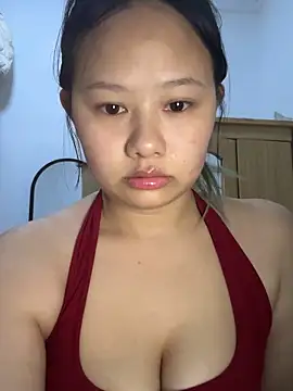 anan6600 online show from 12.02.25