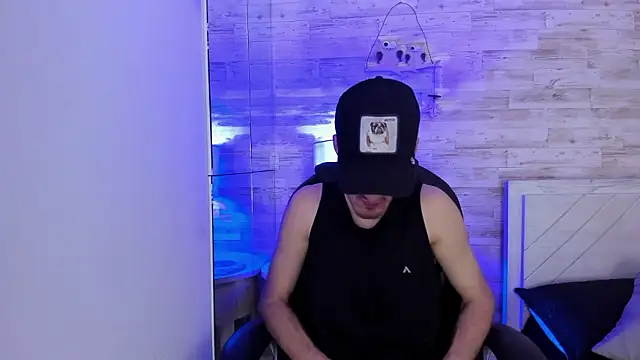 Emir Ozan  online show from 02.11.26