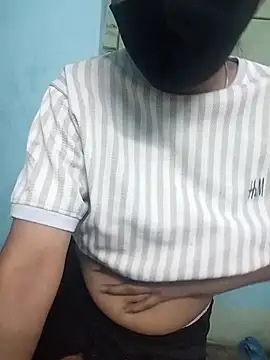 Miss tinaaa online show from 11.25.25