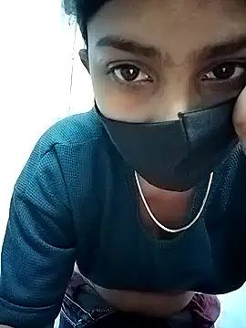 Miss tinaaa online show from 12.03.25