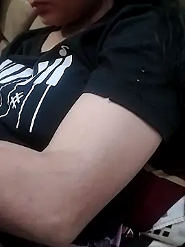 Priya Sharma04 online show from 03.14.26