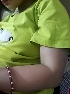 Priya Sharma04 online show from 05.04.26